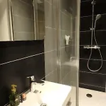 Apartmán Iris