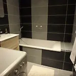 Apartmán Iris *